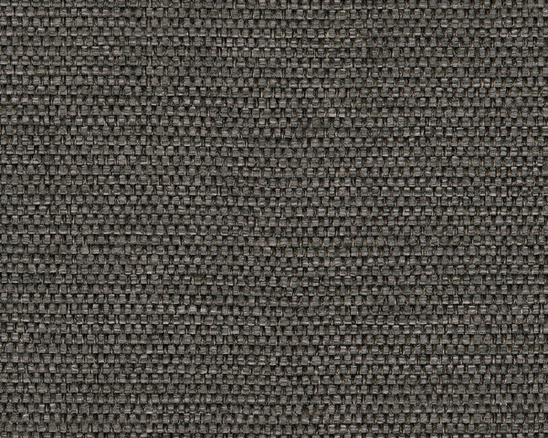  the sumptuous cushions and pillow top armrests display the comfortab