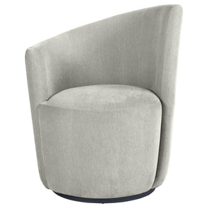  making it perfect for conversation areas or cozy readin