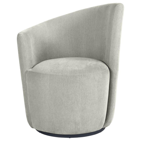  making it perfect for conversation areas or cozy readin