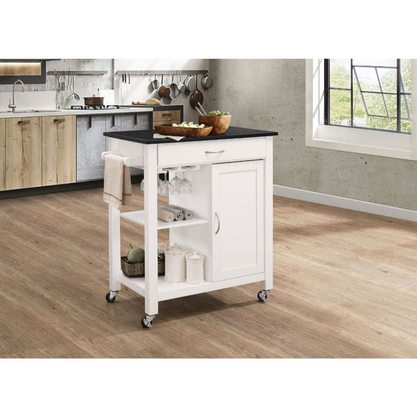  each with a locking feature so it doesn-'t slip away while you are chopping fresh herbs and ve