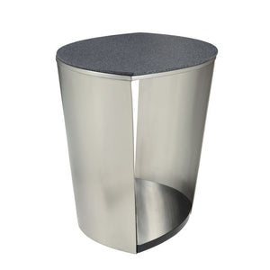  Metal Tube