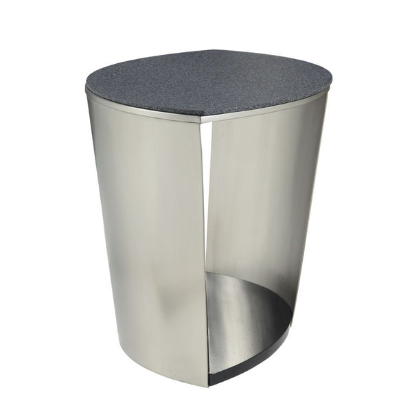  Metal Tube