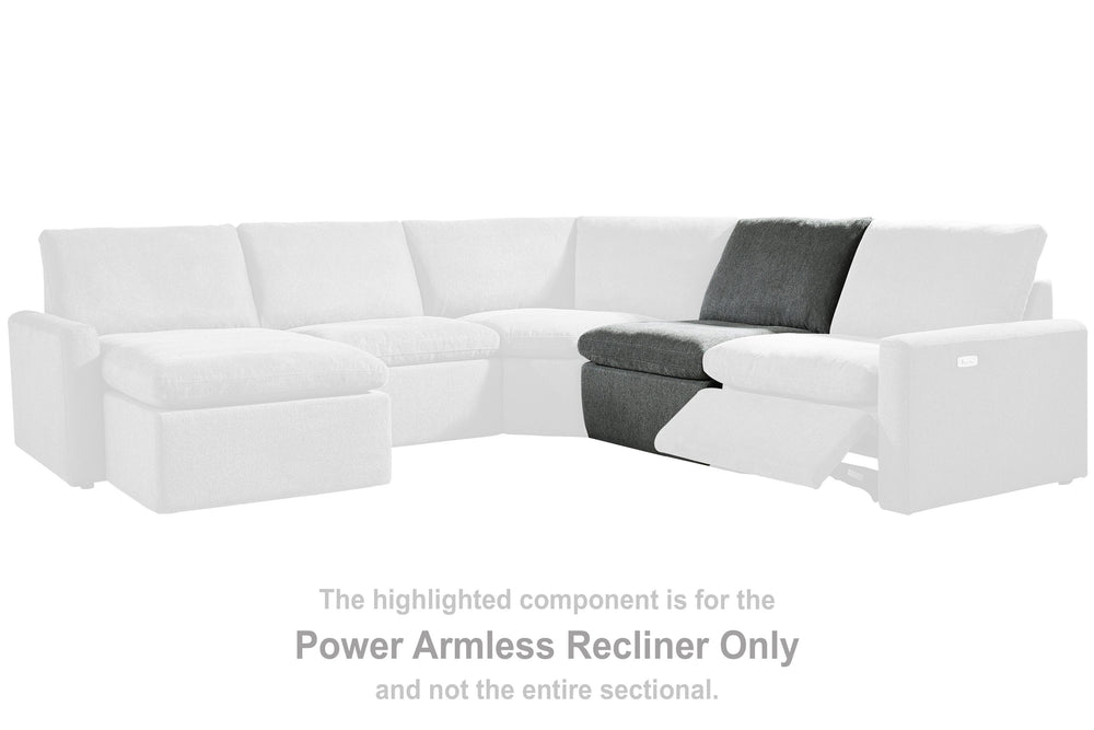 This item does not stand alone. It is compatible with other items in this series, sold separately.<br><br><b>Additional Dimensions</b><br><ul><li>Seat width: 33-"</li><li>Seat depth: 25-"</li><li>Seat height: 21-"</li><li>Cord length: 112-"</li><li>Fully 