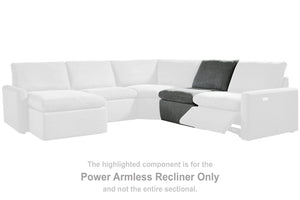  sold separately.<br><br><b>Additional Dimensions</b><br><ul><li>Seat width: 33-"</li><li>Seat depth: 25-"</li><li>Seat height: 21-"</li><li>Cord length: 112-"</li><li>Fully 