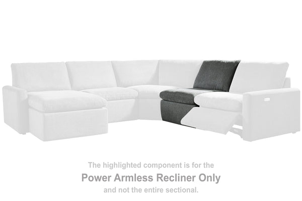  sold separately.<br><br><b>Additional Dimensions</b><br><ul><li>Seat width: 33-"</li><li>Seat depth: 25-"</li><li>Seat height: 21-"</li><li>Cord length: 112-"</li><li>Fully 