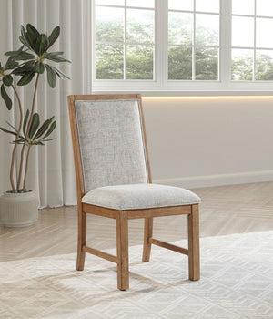  upholstered surface
