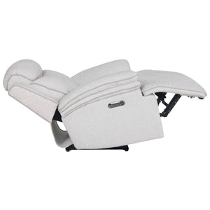 Alpine - Power Zero Gravity Recliner (Set of 2) - Snow