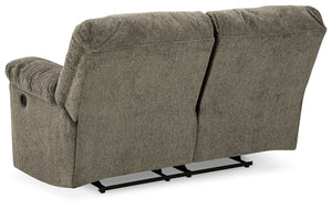  Loveseat