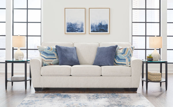  Loveseat