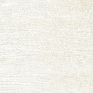 Anaben - Ivory - Large Rug