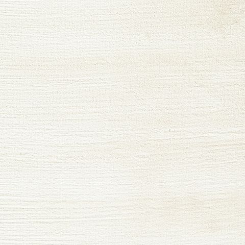 Anaben - Ivory - Medium Rug
