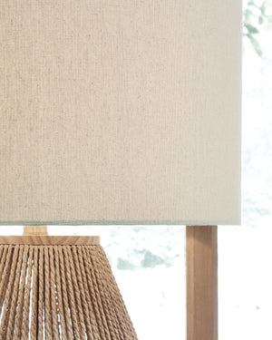  has a bohemian sense of style to create warmth and brightness in your beach house bedroom or eclectic living room.<br><br><b>Additional Dim