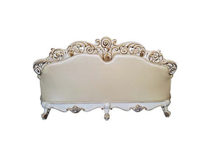  you can be more convenient to enjoy the family time or play with your friends. Additionall