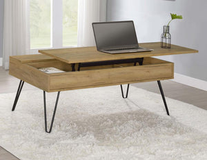  making it perfect for decluttering living spaces. Crafted from engineered wood with a scratch-resistant