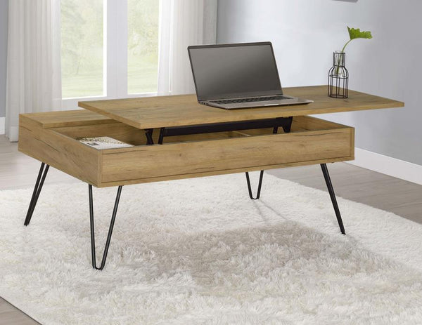  making it perfect for decluttering living spaces. Crafted from engineered wood with a scratch-resistant