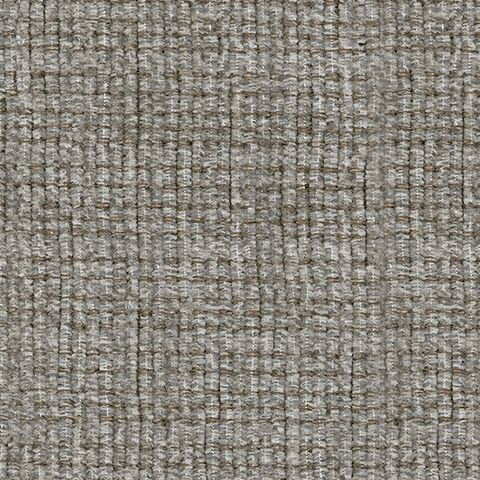 Stairatt - Anchor - Loveseat