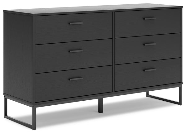  space-saving choice for those with an eye for contemporary design. Its clean-lined profile and understated refinements create a simple silhouette that works in so many settings. <h