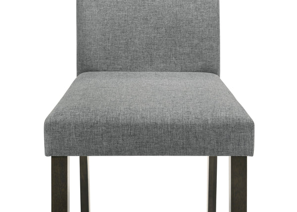  rectangular table boasts a smooth