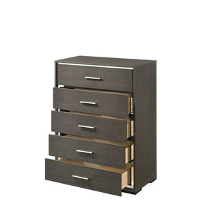  DOVETAIL English Front & Back