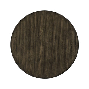  and oak veneers