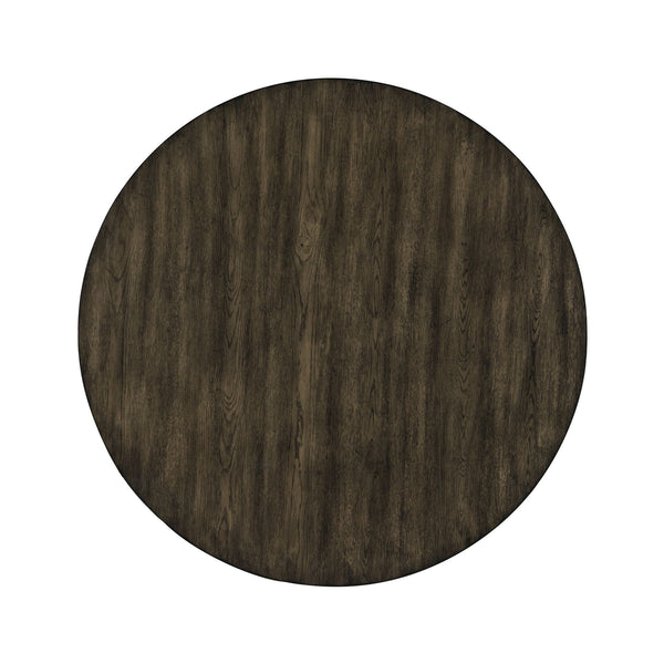  and oak veneers