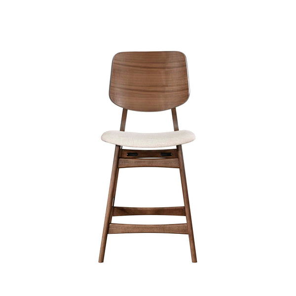  these counter height chairs are built to last