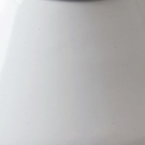 Domina - White - Jar - Small