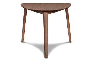  this corner dining table is built to last