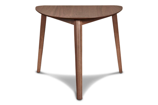  this corner dining table is built to last