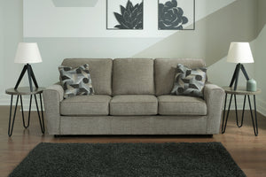  it makes a subtle design statement in your space whether youâ€™re hosting guests or enjoying a night in.
