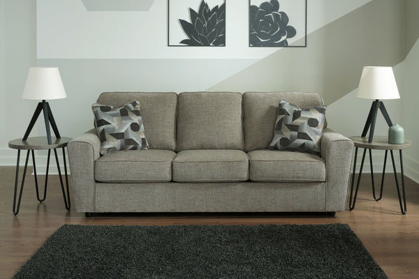  it makes a subtle design statement in your space whether youâ€™re hosting guests or enjoying a night in.