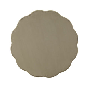 Fordon - End Table - Antique Slate