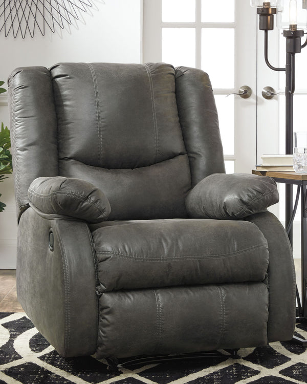  you can stretch out more efficiently. Wrapped in a fabulous fa