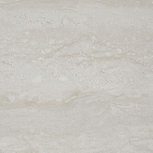  its durable frame is perfectly suited for alfresco living. A striking tabletop with the look of natural stone serves up plenty of room fo