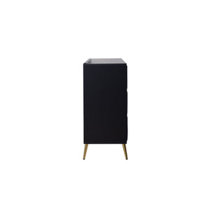  making it a stylish and sustainable choice for any bedroom. This dresser is expertly crafted from a blend of solid rubberwood