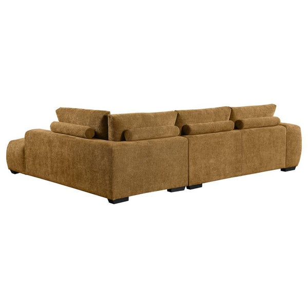  creating the perfect gathering place for families and friends. Its co