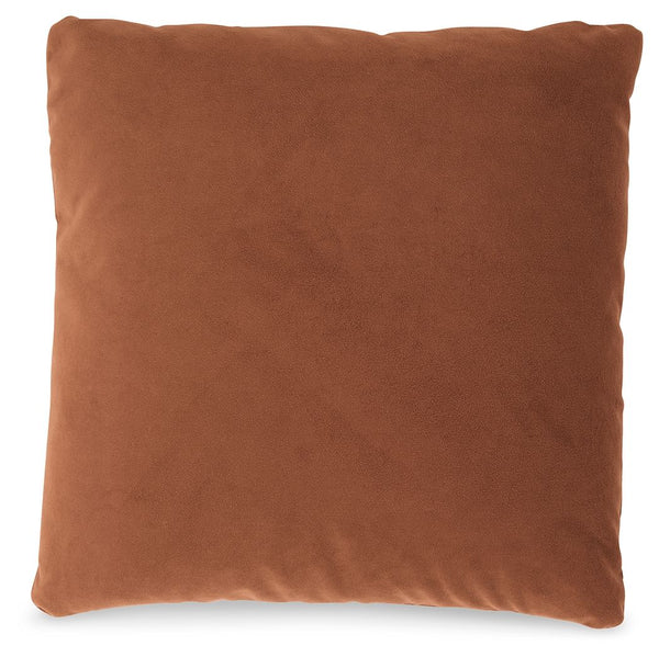  or use it to add a hint of color to a 
