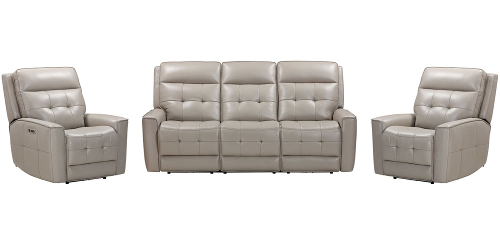  supple leather with a custom match and adorned with a cu