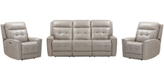  supple leather with a custom match and adorned with a cu