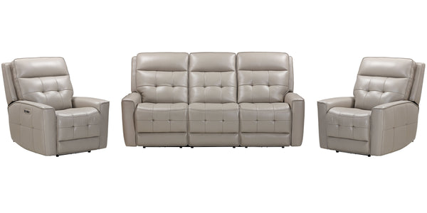  supple leather with a custom match and adorned with a cu