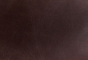  antique red