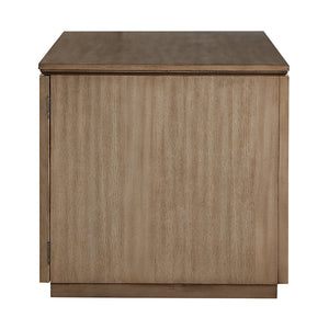  making this piece beyond normal. The drawer is constructed with side metal glide and French front English back dov