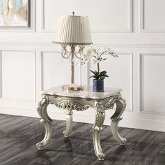 Marble Top
