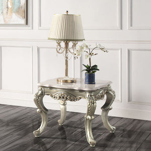 Marble Top