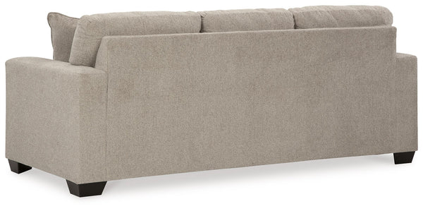  Loveseat