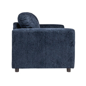Kylo - Sofa - Blue