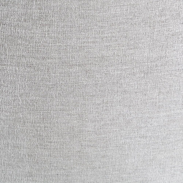 Landon - Side Chair (Set of 2) - Gray Linen