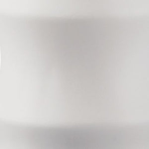 Veraleigh - White - Poly Table Lamp