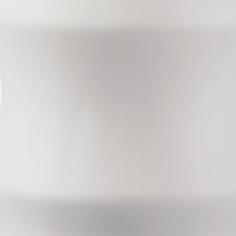 Veraleigh - White - Poly Table Lamp