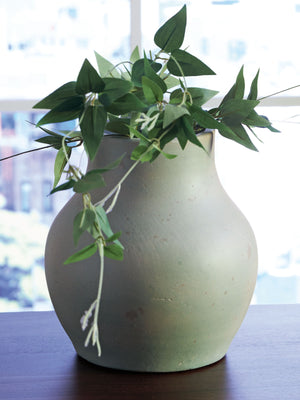  adding character to your creatively curated space. Let the piece shine on its own